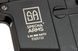 Страйкбольна штурмова гвинтівка Specna Arms M4 SA-F03 Flex X-ASR R Black 32974 фото 14