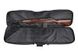 Чохол для зброї GFC Tactical 120 cm Black 19109 фото 2