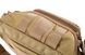 Сумка поясна Primal Gear Waist Bag Cantab Tan 25699 фото 5