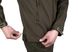 Куртка Smilo Softshell Olive Size S 30891-s фото 8