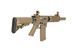 Страйкбольная штурмовая винтовка Specna Arms Core M4 RRA SA-C11 X-ASR Full-Tan 20183 фото 5