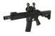 Коліматорний приціл Red Dot 1X30 Reflex Sight Theta Optics 18632 фото 7