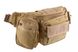 Сумка поясна Primal Gear Waist Bag Cantab Tan 25699 фото 3