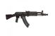 Страйкбольна штурмова гвинтівка E&L ELAK104 Essential Carbine 23477 фото 4