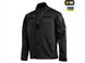 Кітель M-TAC Patrol Flex Black Size S/R 17469-s/r фото 1