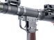 Страйкбольный гранатомет GK Tactical RPG-7 Real Wood 40mm Rocket / Grenade Launcher 33678 фото 6