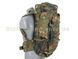 Рюкзак 8FIELDS Sniper backpack 40L Flektarn+ 2135 фото 5
