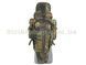 Рюкзак 8FIELDS Sniper backpack 40L Flektarn+ 2135 фото 2