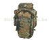 Рюкзак 8FIELDS Sniper backpack 40L Flektarn+ 2135 фото 1
