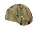 Кавер на каску Emerson Mich2000 Helmet Cover Multicam 24804 фото 2