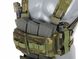 Розвантажувальний жилет Emerson Chest Rig Micro MK3 Ranger Green 24204 фото 7