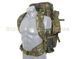 Рюкзак 8FIELDS Sniper backpack 40L Flektarn+ 2135 фото 4