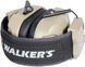 Навушники активні Walker&rsquo;s Razor XCEL-100 Tan 32623 фото 5