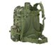 Рюкзак Texar Camper 60L Pl Camo 23916 фото 2