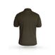 Поло Marsava Polo Olive Size S 29149-s фото 2