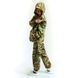 Костюм ArmyKids Лісохід MTP Size 128-134 12573-128-134 фото 1