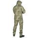 Костюм штормовой Camo-Tec Cyclone NordStorm ММ14 Size L 27496-l фото 3