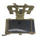 Холдер для телефона Grad Gear Scout 32429 фото 6