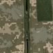 Костюм штормовой Camo-Tec Cyclone NordStorm ММ14 Size L 27496-l фото 7