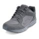 Кросівки Bates Raide Lo Black Size 40 (US 7) 24514-7 фото 3