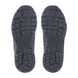 Кросівки Bates Raide Lo Black Size 40 (US 7) 24514-7 фото 6