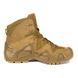 Черевики Lowa Zephyr GTX® MID TF Coyote OP Size 42.5 22812-42.5 фото 2