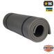Каремат M-TAC 15ММ (60Х180СМ) Grey 6743 фото 1