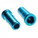 Нозл FPS SOFTAIR Ergal With O-Ring M4/M16 23275 фото 2