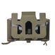 Холдер для телефона Grad Gear Scout 32429 фото 7