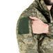 Костюм штормовой Camo-Tec Cyclone NordStorm ММ14 Size L 27496-l фото 8