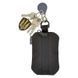 Органайзер Rezervist EDC S Black 28329 фото 2