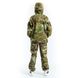 Костюм ArmyKids Лісохід MTP Size 128-134 12573-128-134 фото 2