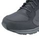 Кросівки Bates Raide Lo Black Size 40 (US 7) 24514-7 фото 4