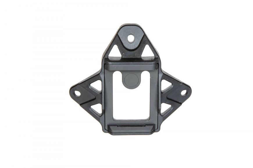 Шрауд Fma MX3 Mount Black 24644 фото