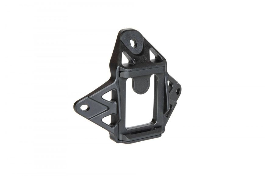 Шрауд Fma MX3 Mount Black 24644 фото