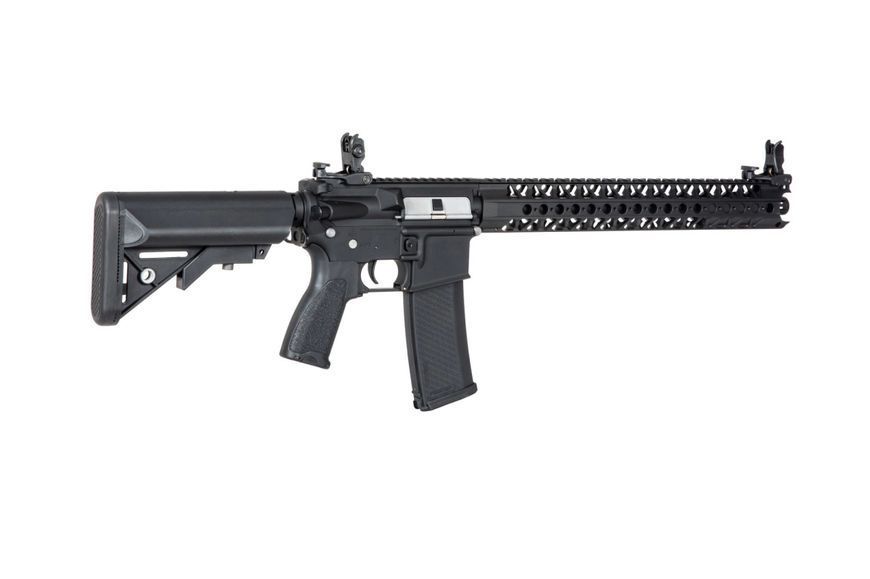 Страйкбольная штурмовая винтовка Specna Arms M4 SA-E16 EDGE 14730 фото