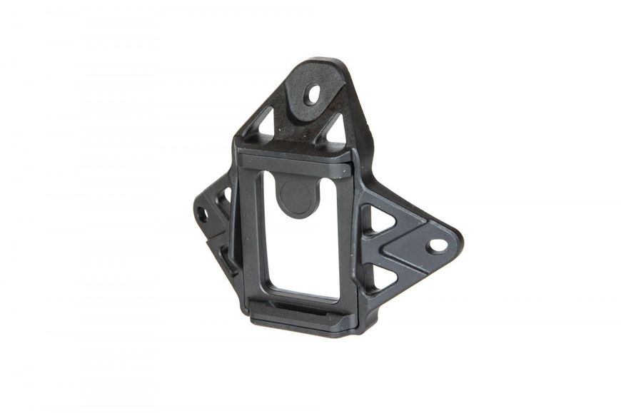 Шрауд Fma MX3 Mount Black 24644 фото