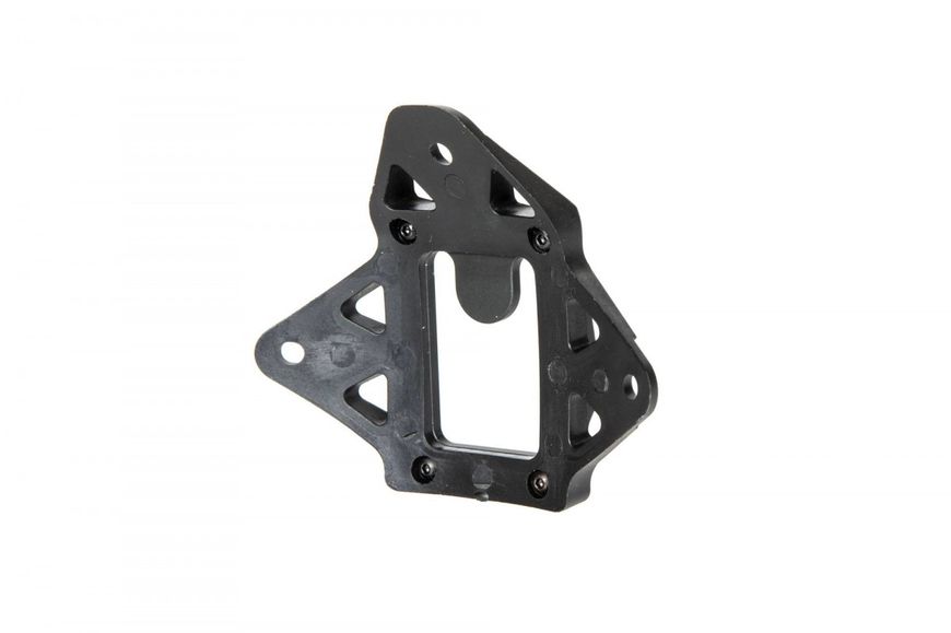 Шрауд Fma MX3 Mount Black 24644 фото