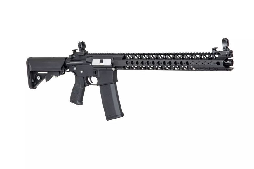 Страйкбольная штурмовая винтовка Specna Arms M4 SA-E16 EDGE 14730 фото