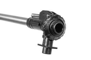 Камера Hop-Up Specna Arms TDC Magnus with Helium Flat Hop rubber for M4/M16 34881 фото
