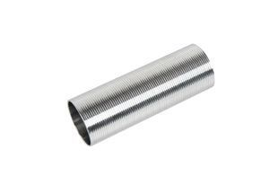 Циліндр SoLink Ribhandguard Steel Cylinder (450-520 mm barrels) 32252 фото