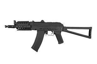 Страйкбольна штурмова гвинтівка Cyma АКС-74У CM.045C 3551 фото