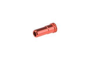 Нозл Tornado M4/M16 Alu 14129 фото