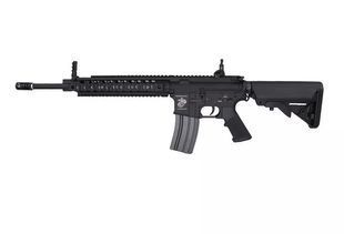 Страйкбольна штурмова гвинтівка Specna Arms M4 SA-B03 15377 фото