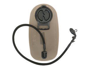 Гідраційний резервуар Emerson 2.5L Olive 24805 фото