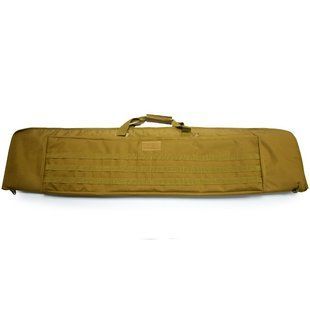 Чохол MOLLE 130см M4 Tan 16419 фото
