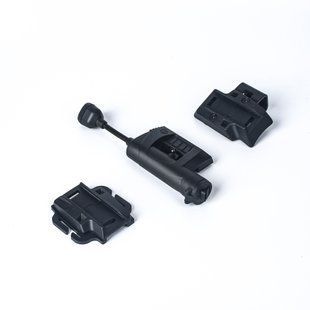 Ліхтар Wadsn Charge Mpls BK 35101 фото