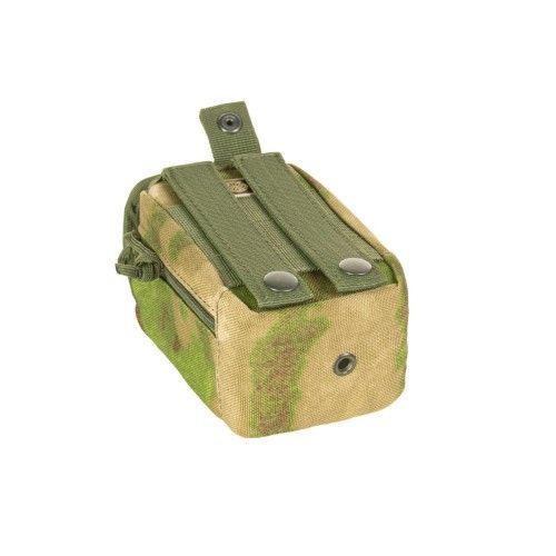 Подсумок медицинский P1G-Tac PMP-S A-Tacs 19523 фото