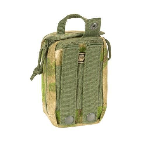 Подсумок медицинский P1G-Tac PMP-S A-Tacs 19523 фото