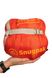 Спальний мішок Snugpak Travelpak 3 Comfort -3°С / Extreme -7°С Green 24705 фото 4